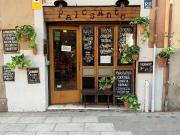 Restaurante en alquiler en Barcelona, de 59 m² 3...