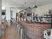 Bar en alquiler en Sabadell, de 149 m² 2 habitaciones...