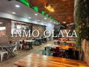 Bar en alquiler en Sabadell, de 224 m² 2 habitaciones...