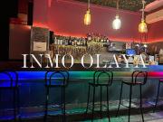 Bar en alquiler en Sabadell, de 54 m² 2 habitaciones por 750