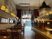 Bar en alquiler en Sant Feliu de Llobregat, de 114 m² 2...