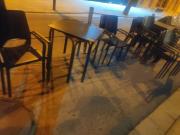 Bar en alquiler en Sant Quirze del Vallès, de 100 m² 2...