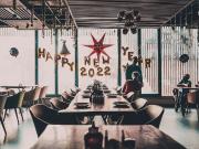 Bar en alquiler en Sitges, de 165 m² 2 habitaciones por...