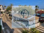 Bar en alquiler en Sitges, de 200 m² 3 habitaciones por...