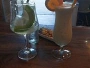 Bar en alquiler en Tarragona, de 60 m² 1 habitación por...