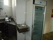 BAR EN ALQUILER SIN TRASPASO