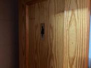 BAR EN EL CENTRO DE MOLINA DE SEGURA¡