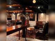 Bar en traspaso en Col. Condesa