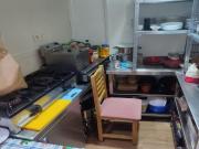 Bar en traspaso en la Chana