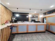 BAR EN UNA DE LAS MEJORES CALLES DEL CENTRO