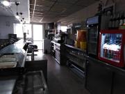 Bar en Venta en Almansa, Albacete