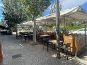 Bar en venta en avenida Mediterrani, Tarragona, de 90 m²...