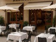 Bar en venta en Barcelona, de 130 m² 1 habitación por...