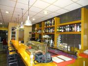 Bar en venta en Barcelona, de 145 m² por 203.000