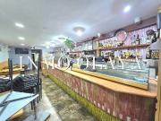Bar en venta en Barcelona, de 249 m² 2 habitaciones por...