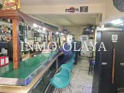 Bar en venta en Barcelona, de 47 m² 1 habitación por 118.000