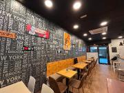 Bar en venta en Barcelona, de 51 m² 1 habitación por 290.000