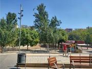 Bar en venta en Barcelona, de 64 m² por 150.000