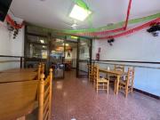 Bar en venta en Benidorm