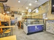Bar en venta en calle De Josep Anselm Clavé, Barcelona,...
