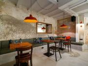 Bar en venta en calle De la Fraternitat, Barcelona, de...