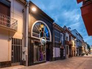 Local comercial en venta en calle De la Pau, Mollet del...
