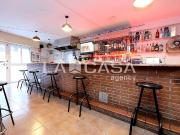 Bar en venta en calle De L'escultor Ordóñez,...
