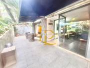 Bar en venta en calle De L'harmonia, Barcelona, de...