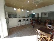 Bar en venta en calle De Lluís Ribas, Rubí, de 55 m² 1...