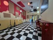 Bar en venta en calle De Margarit, Barcelona, de 149 m²...