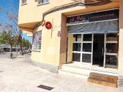 Bar en venta en calle De Martorell, Vilafranca del...