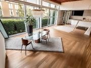 Bar en venta en calle De Vallcivera, Barcelona, de 59 m²...