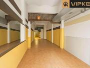 Bar en venta en calle Del General Castaños, Barcelona,...