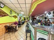 Bar en venta en calle Del Guadalhorce, Terrassa, de 111...
