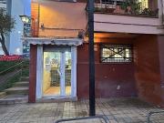 Bar en venta en calle Del Pedraforca, Barcelona, de 89...