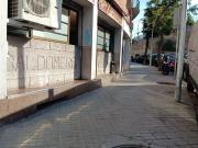 Bar en venta en calle Del Santuari, Barcelona, de 130 m²...