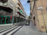 Bar en venta en calle Del Torrent de Les Flors,...