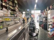 Bar en venta en calle Del Xiprer, Barcelona, de 150 m² 3...