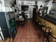 Bar en venta en calle D'hipólito Lázaro, Badalona,...