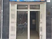 Bar en venta en calle Enginyer Moncunill, Hospitalet de...