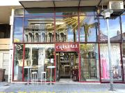 Bar en venta en calle Enric Vincke, Palamós, de 60 m² 7...