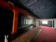 Local comercial en venta en calle Riu Francolí, Lleida,...