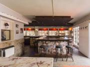 Bar en venta en Castelló d´Empúries, de 71 m² 1...