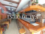 Bar en venta en Cervelló, de 59 m² 2 habitaciones por...