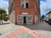 Bar en venta en Exclusiva junto a la Alhondiga