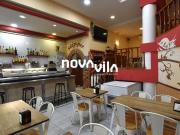 Local comercial en venta en Gavà, de 200 m² por 220.000
