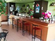 BAR EN VENTA EN LAS VIÑAS