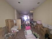 Bar en venta en plaza Catalunya, Mataró, de 134 m² por...