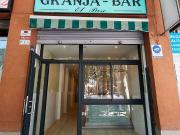 Bar en venta en rambla De Prim, Barcelona, de 52 m² 2...