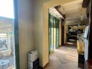 Bar / Gelateria in affitto a Ferrara